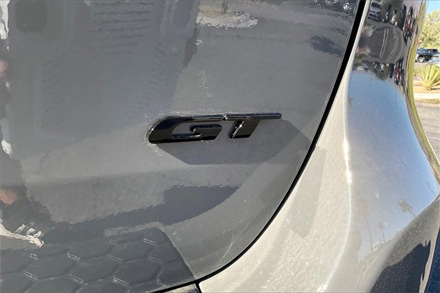 New 2026 Dodge Durango GT image 13