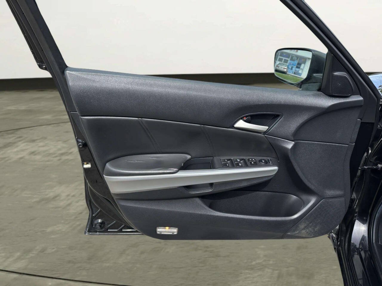 Used 2008 Honda Accord EX-L image 10