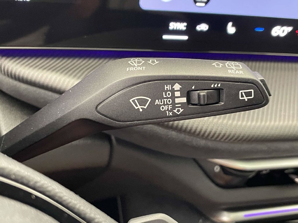 New 2026 Audi SQ5 Premium Plus AWD/4WD image 39