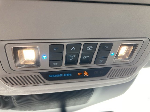 Used 2022 Ford Explorer XLT w/ Equipment Group 202A image 32