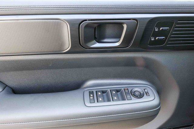 New 2026 Hyundai Santa Fe Calligraphy AWD/4WD image 22