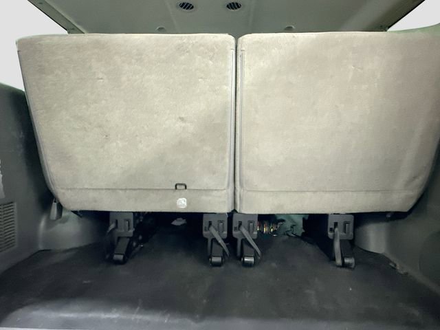 Used 2016 Nissan NV 3500 S w/ Power Package image 24