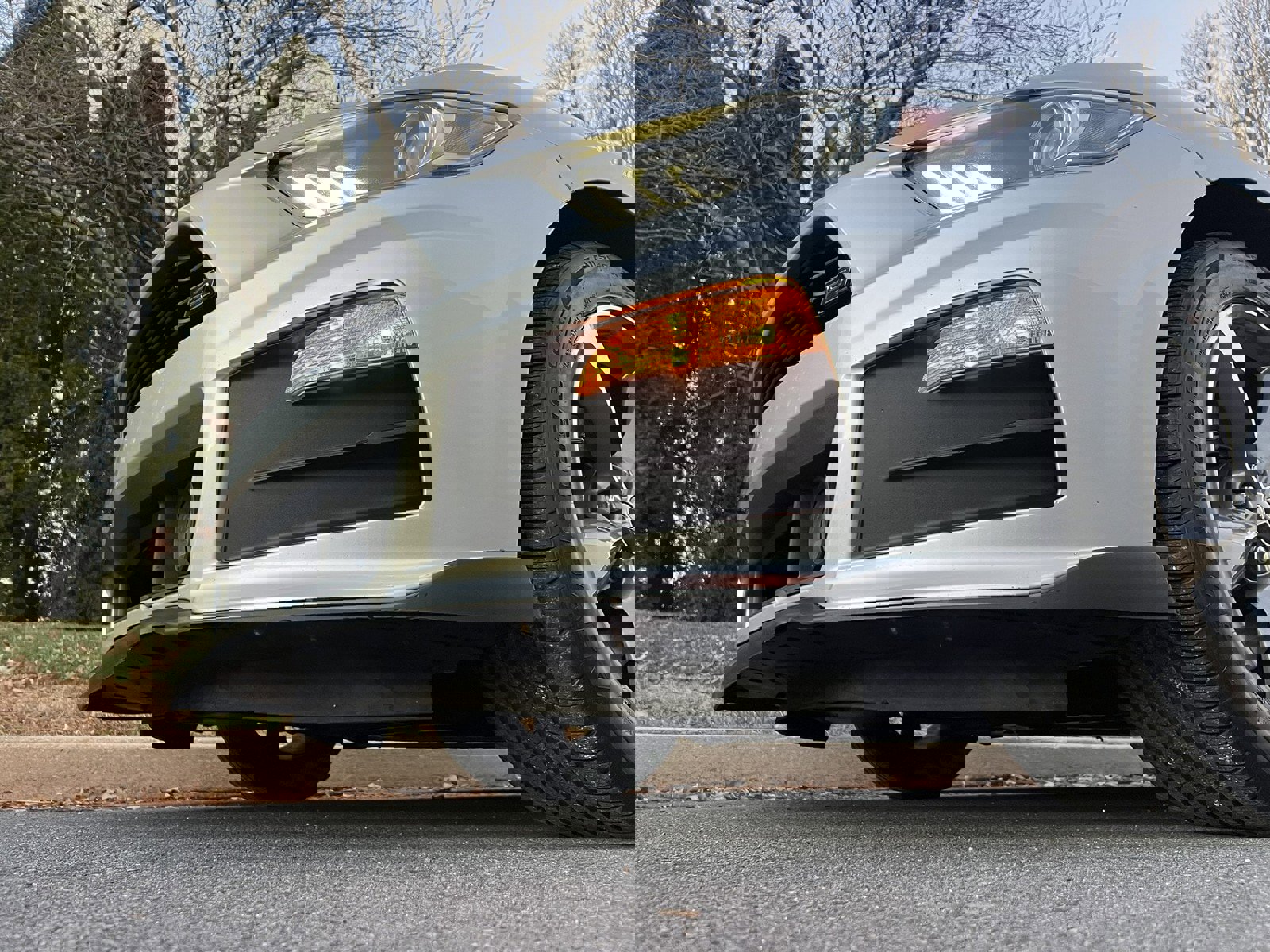 Used 2015 Ford Mustang Coupe w/ Equipment Group 051A image 66