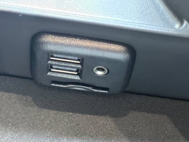 Used 2023 Chevrolet Camaro ZL1 RWD image 6