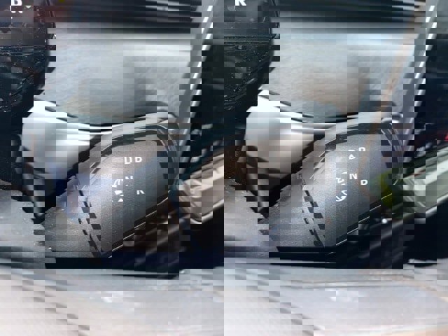 New 2025 Volkswagen ID. Buzz Pro S image 28