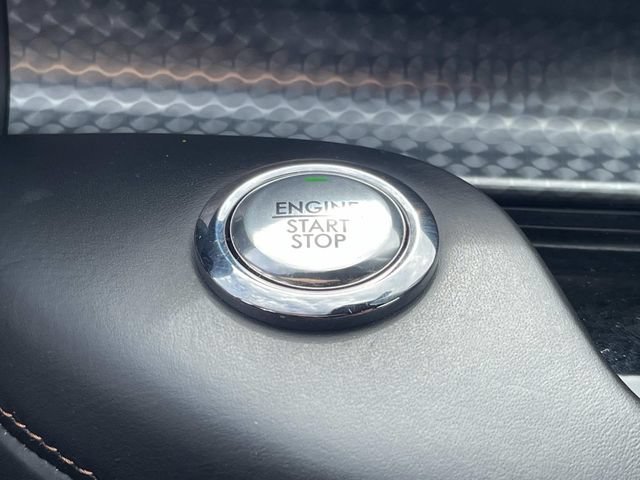 Certified 2024 Lincoln Aviator Black Label w/ Jet Package AWD/4WD image 35
