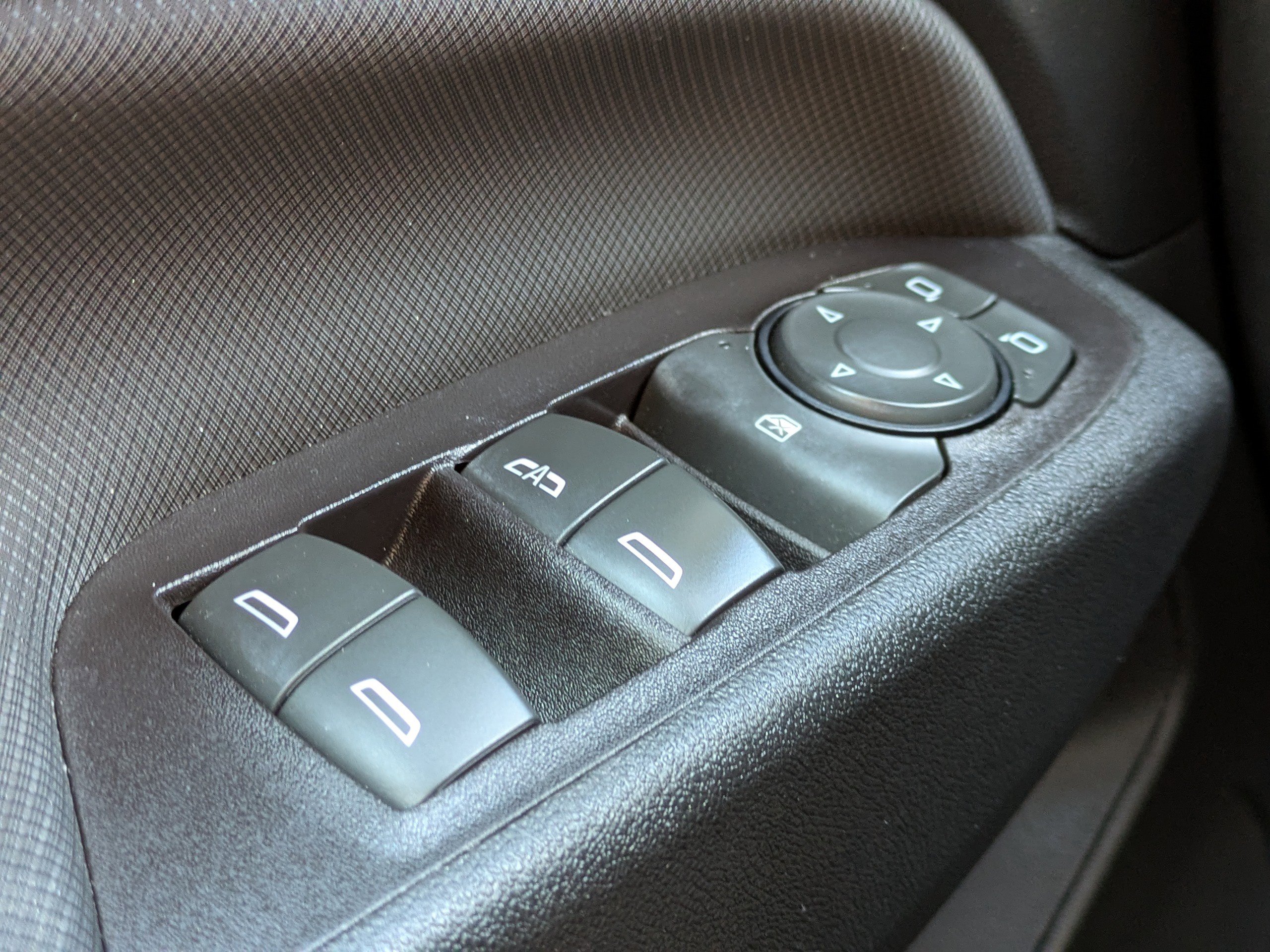 Used 2022 Chevrolet Equinox RS image 26