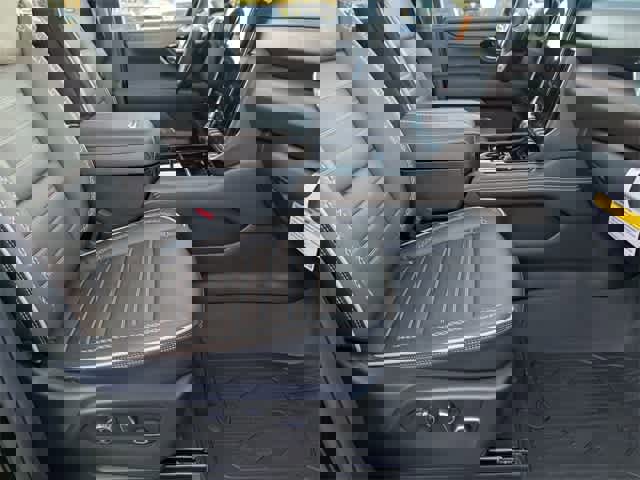 Used 2026 GMC Yukon Denali Ultimate w/ LPO, Floor Liner Package image 25