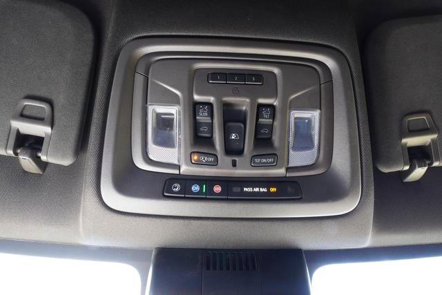 Used 2024 GMC Sierra 1500 Denali w/ Denali Reserve Package image 22