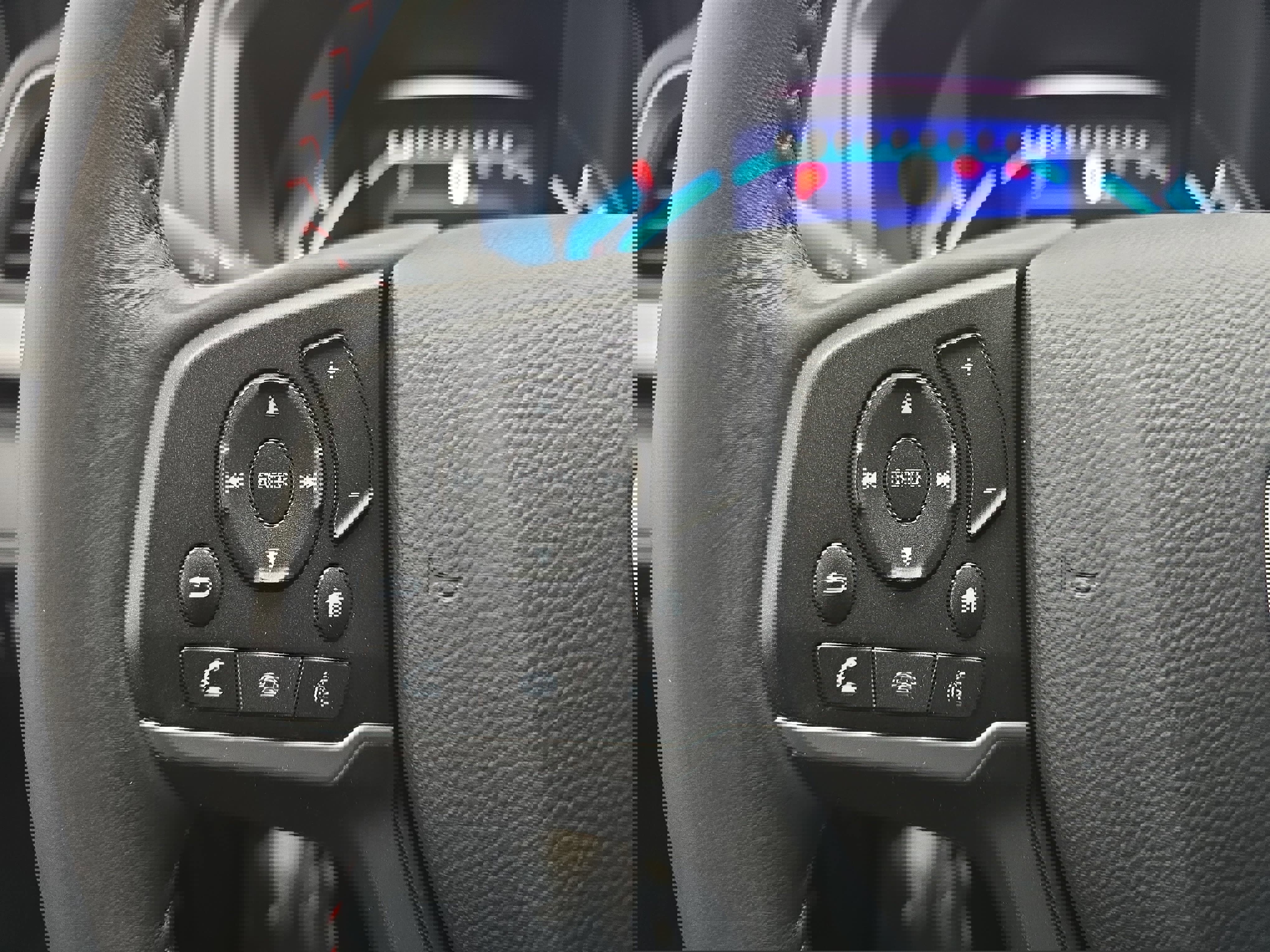 Certified 2024 Honda Odyssey Sport image 18