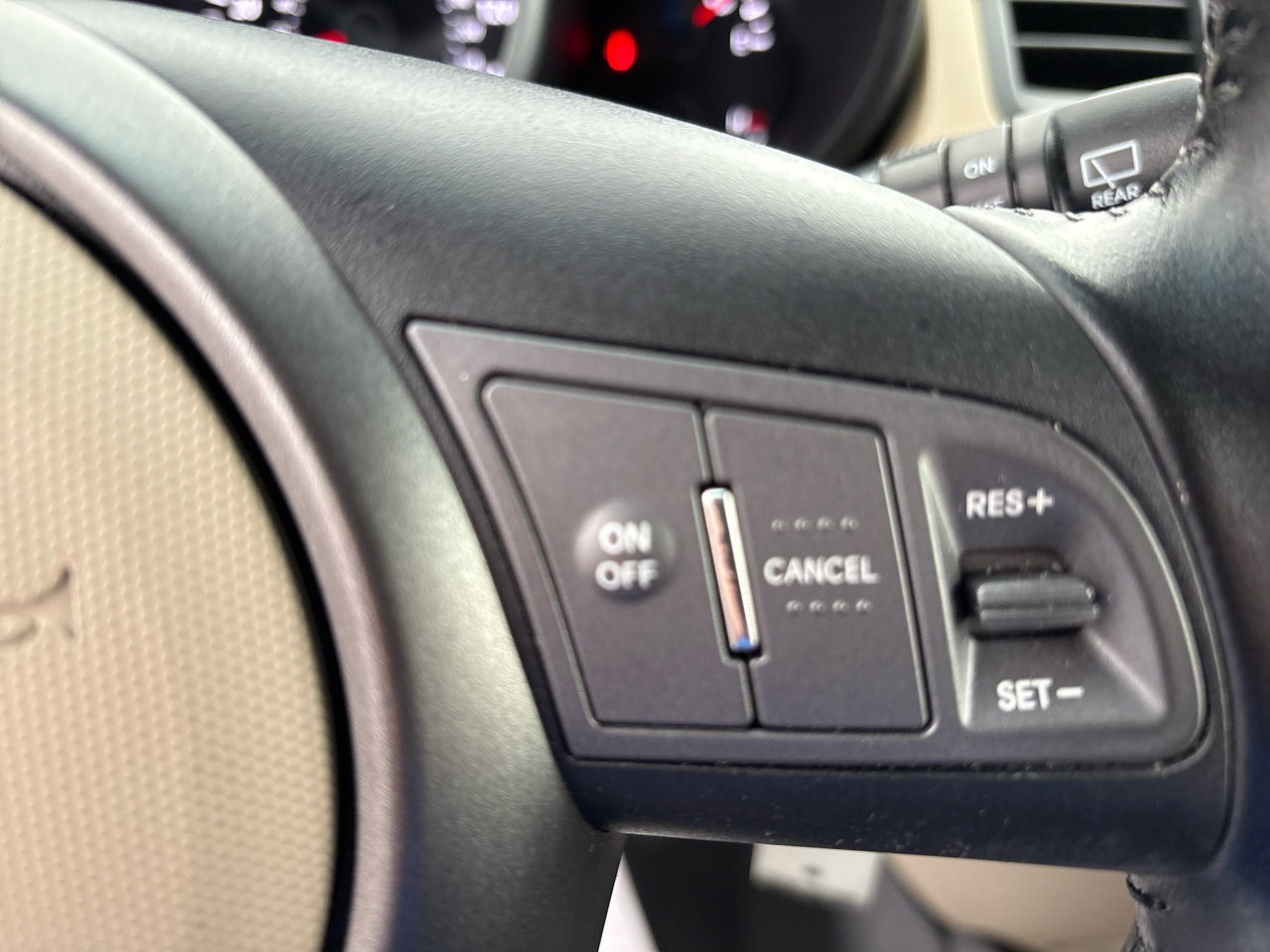 Used 2013 Kia Soul ! image 18