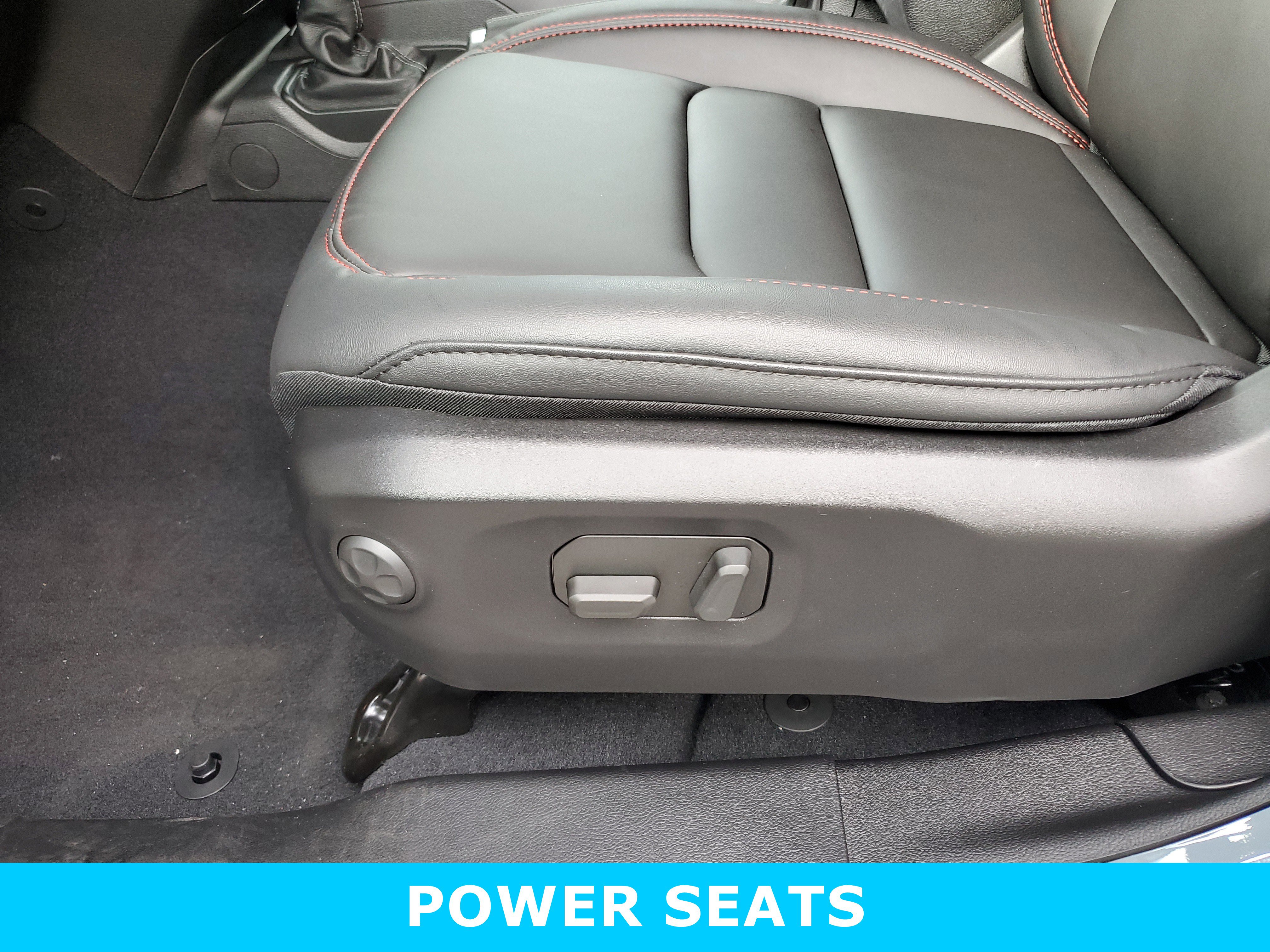 New 2026 Jeep Wrangler Unlimited Rubicon image 23