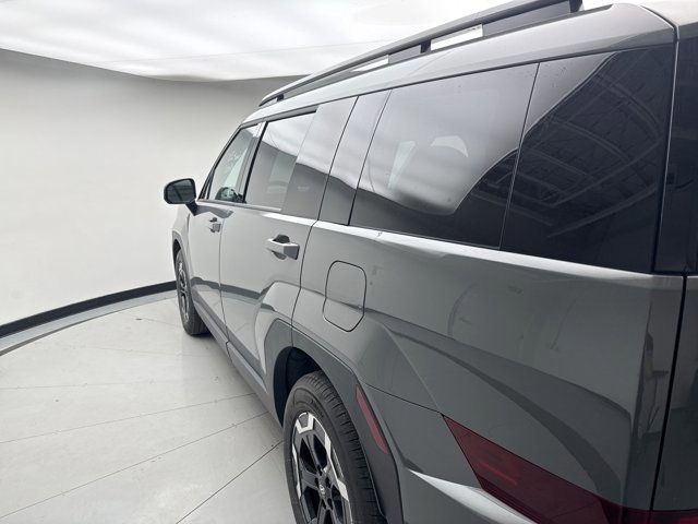 Used 2026 Hyundai Santa Fe SEL image 3