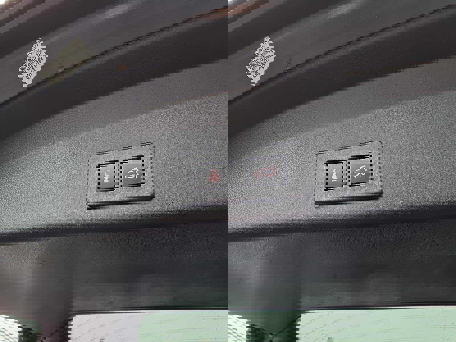 Used 2022 Subaru Ascent Touring image 27