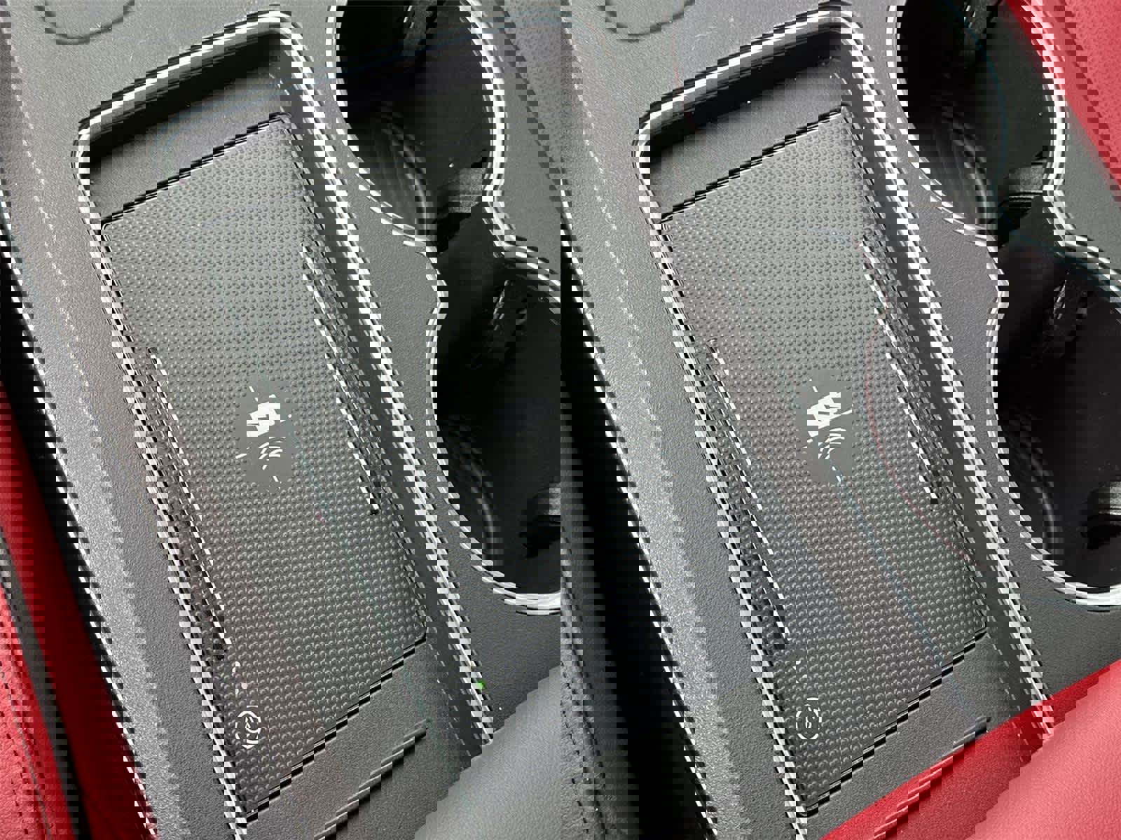 Certified 2025 Acura MDX A-Spec image 28