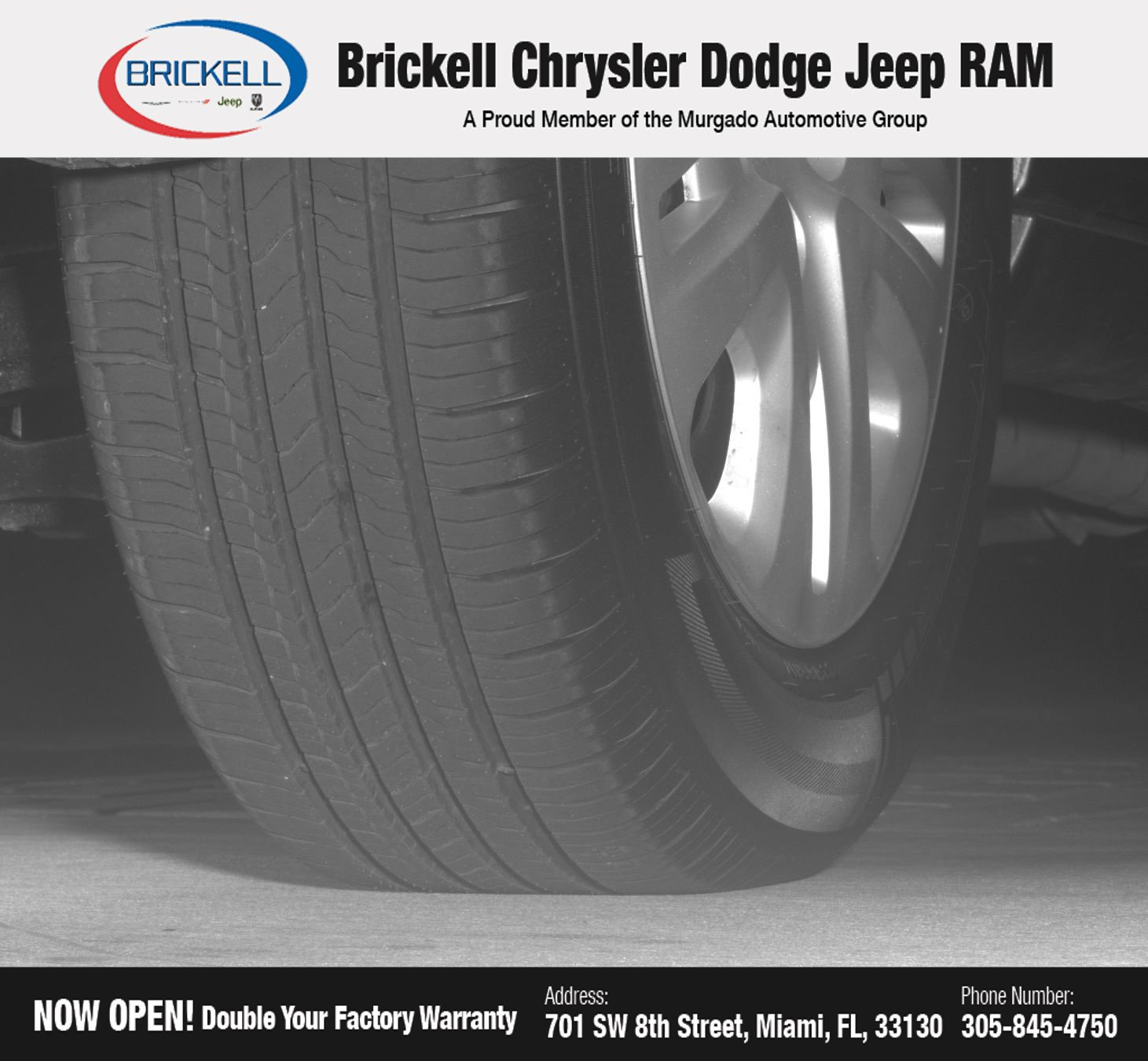 Used 2018 Dodge Grand Caravan SE w/ UConnect Hands-Free Group FWD image 27