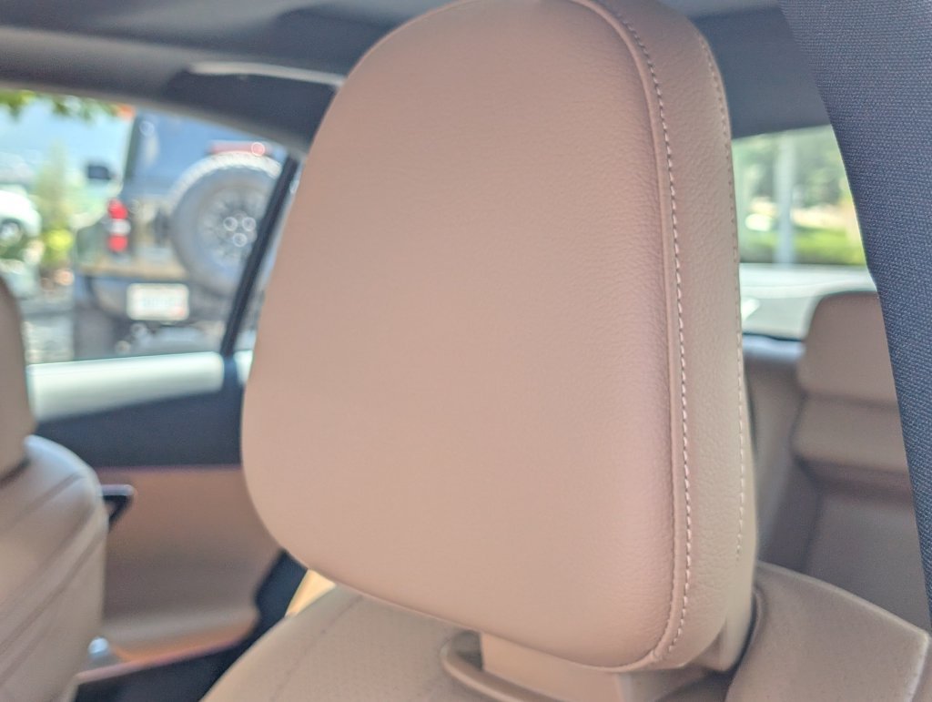 New 2026 Mercedes-Benz E 450 4MATIC Sedan image 13