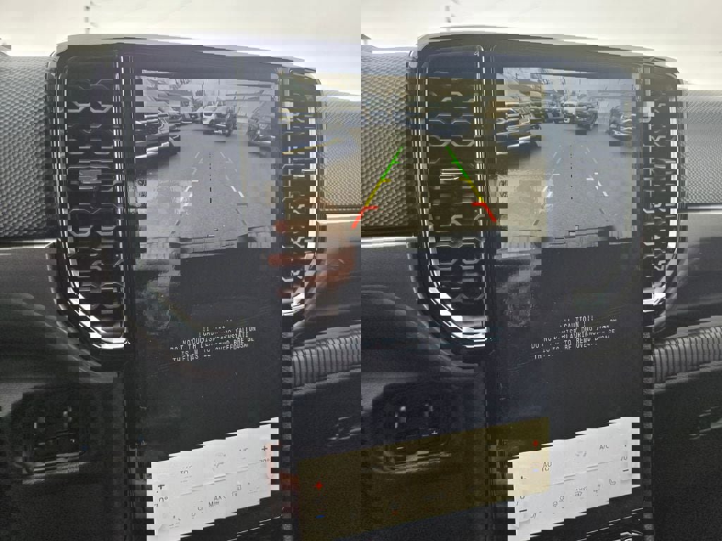 New 2026 Ford Ranger XLT w/ Equipment Group 301A High image 15