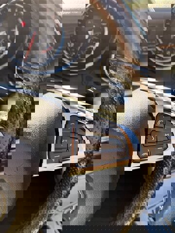 Used 2017 Mercedes-Benz SLC 300 w/ Premium 1 Package image 18