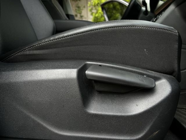 Used 2019 Volkswagen Atlas SE w/ Panoramic Sunroof Package FWD image 32