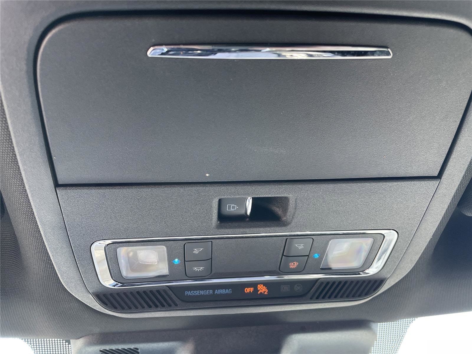 Used 2023 Ford F150 Lariat w/ Equipment Group 502A High AWD/4WD image 20