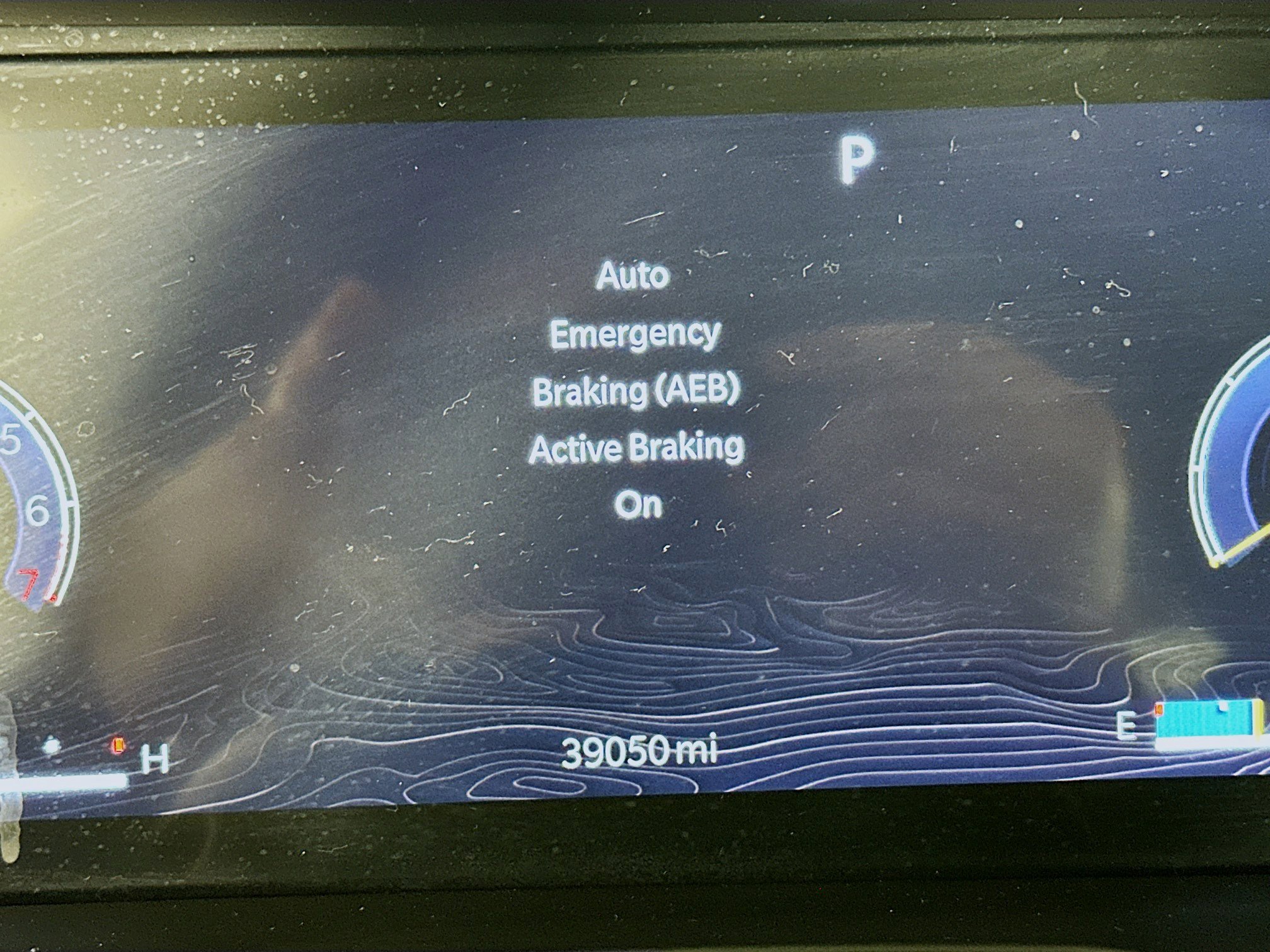 Used 2023 Jeep Grand Cherokee L Limited image 19