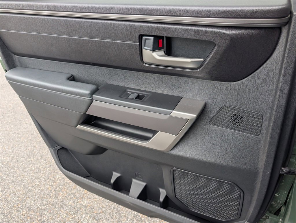 Used 2023 Toyota Tundra SR5 image 31