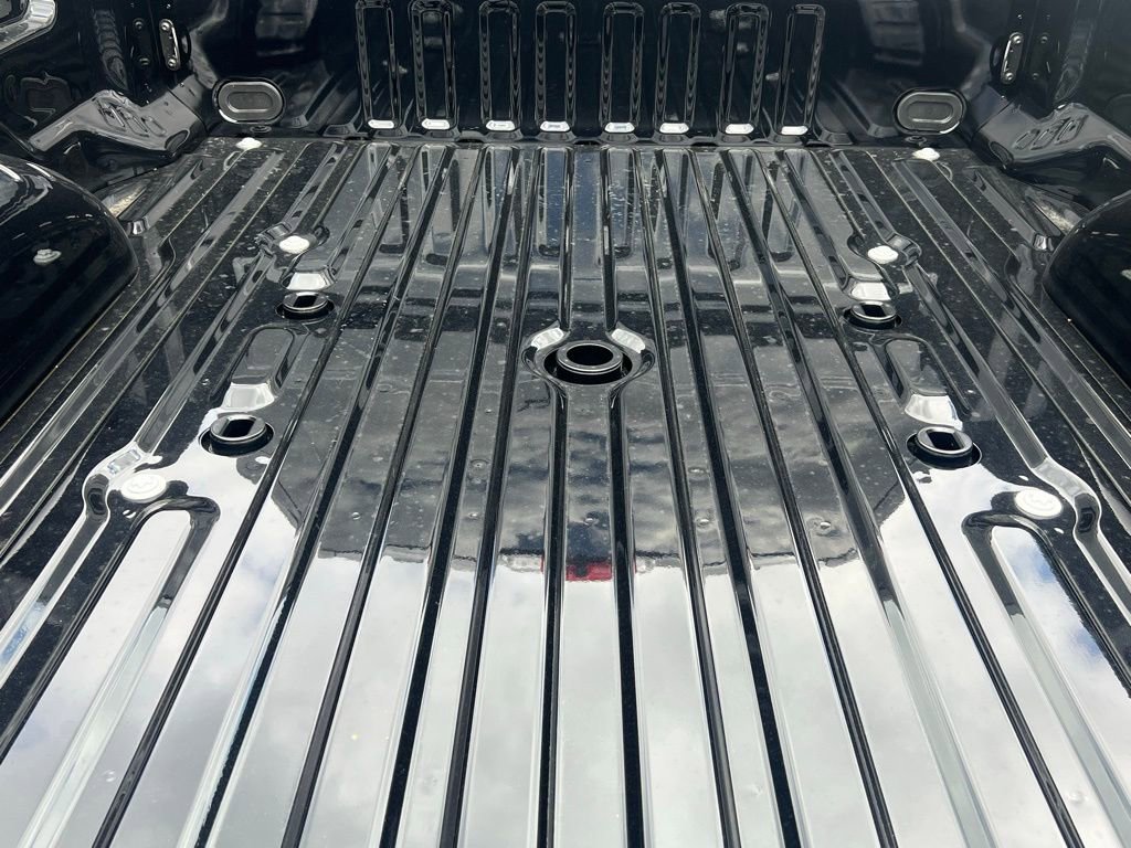 New 2026 Ford F250 XLT w/ 360-Degree Camera Package image 12