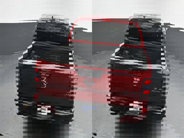 Used 2023 Nissan Frontier SV w/ Tow Package image 27
