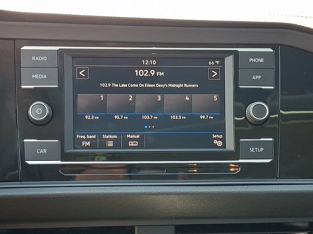 Used 2019 Volkswagen Jetta SE image 17