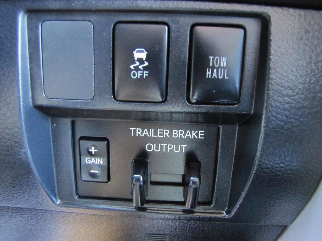 Used 2019 Toyota Tundra SR5 image 43