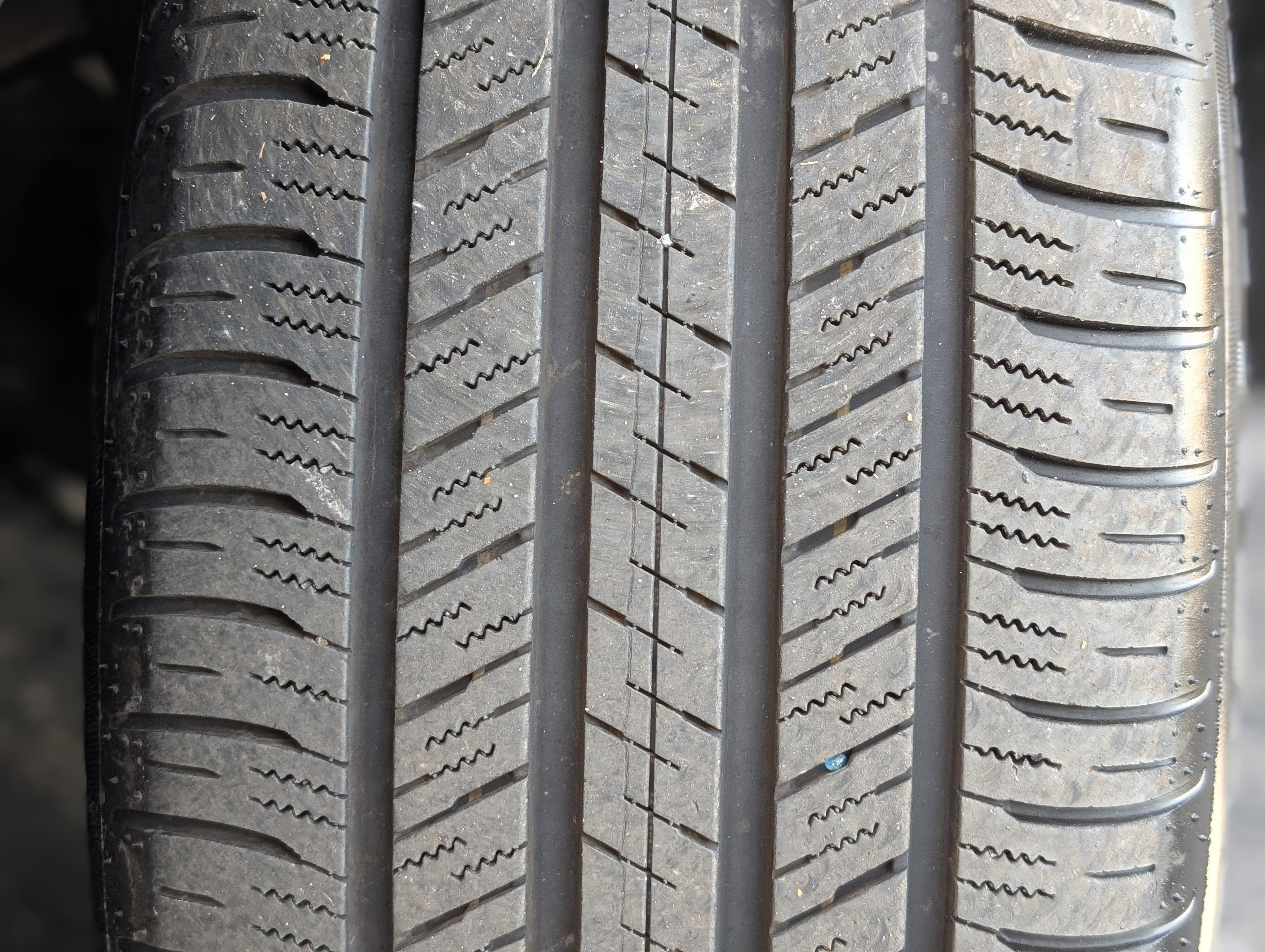 Used 2025 MAZDA CX-90 Plug-In Hybrid w/ Premium Plus image 39