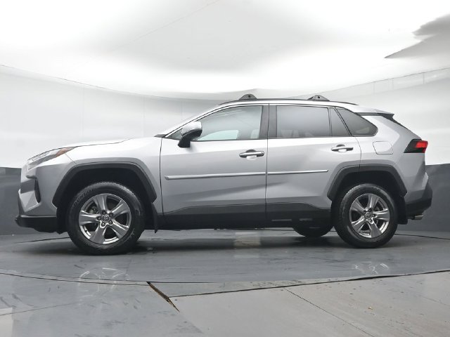 Certified 2023 Toyota RAV4 XLE w/ Convenience Package AWD/4WD image 33