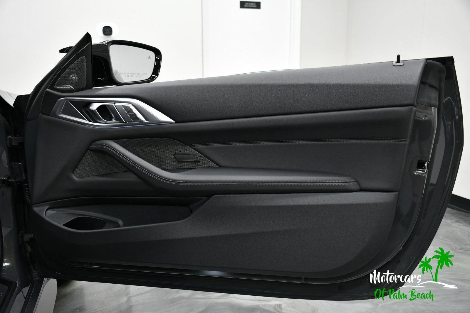 Used 2026 BMW M4 xDrive Competition AWD/4WD image 70
