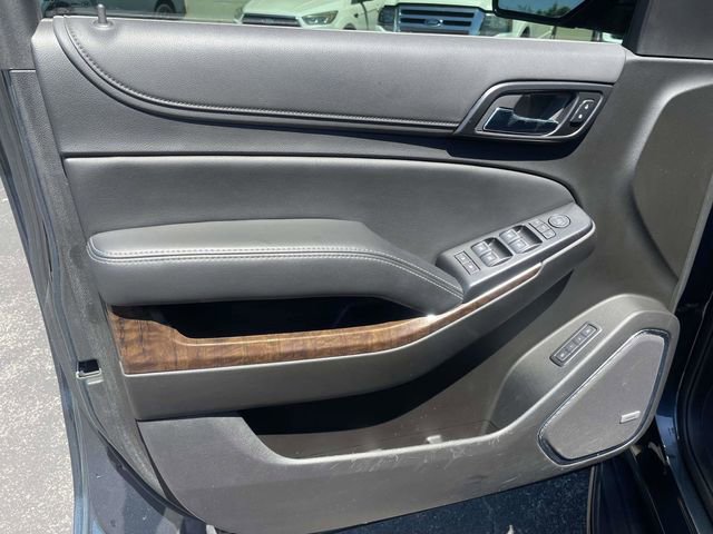 Used 2020 Chevrolet Tahoe LT RWD image 18