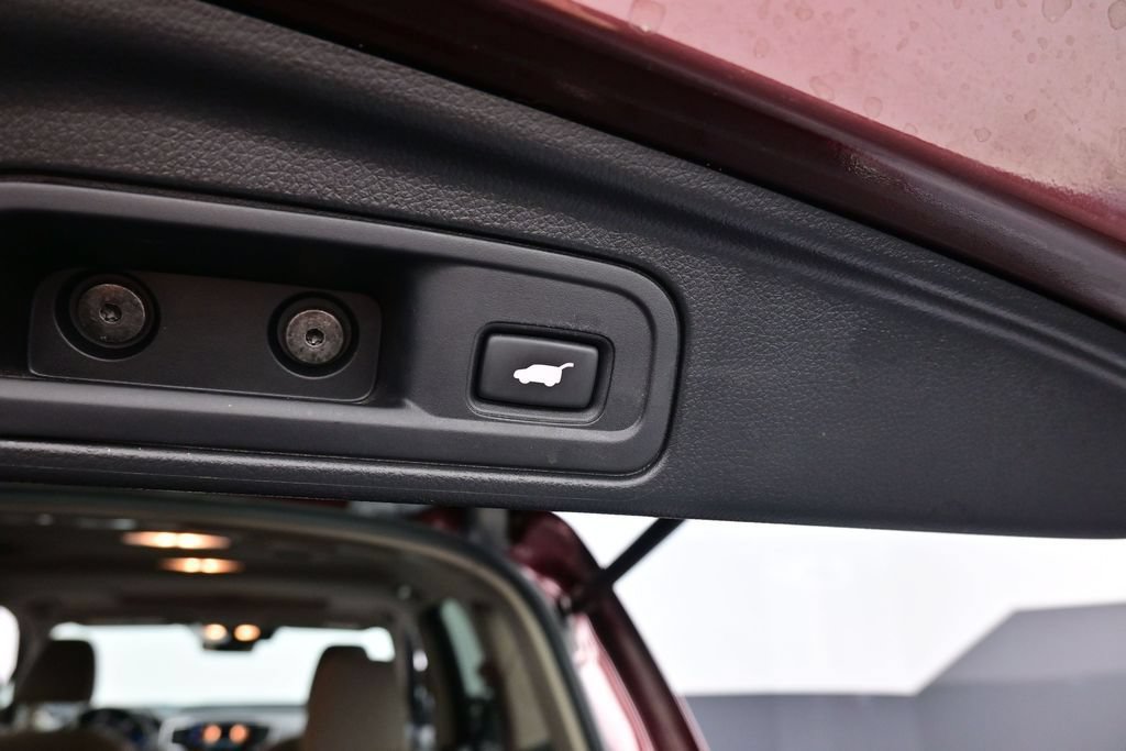 Used 2021 Honda Pilot EX-L image 29