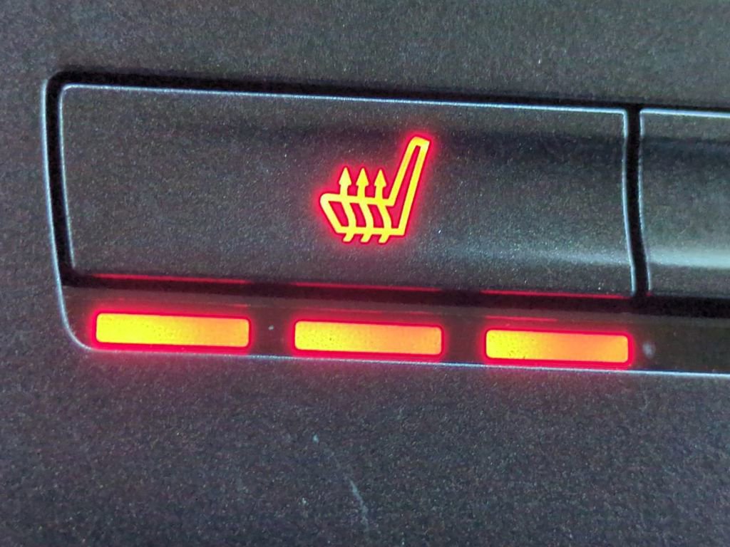 Used 2019 Lincoln MKC Select w/ Select Plus Package image 24