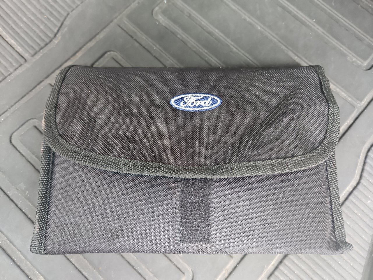 Used 2015 Ford Expedition EL Limited w/ Equipment Group 301A image 40