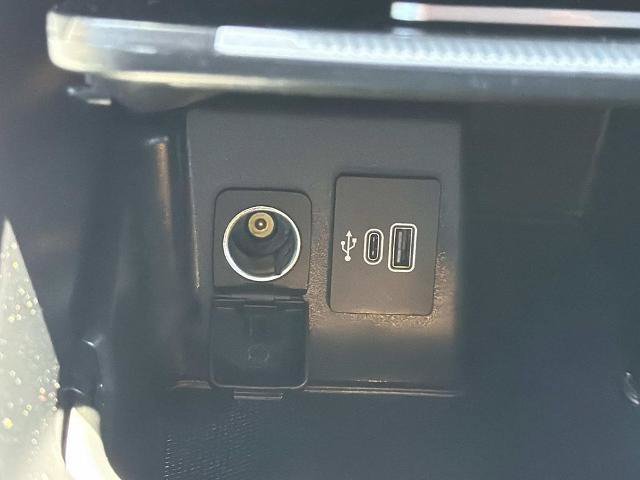 Certified 2025 Ford Explorer ST-Line RWD image 26