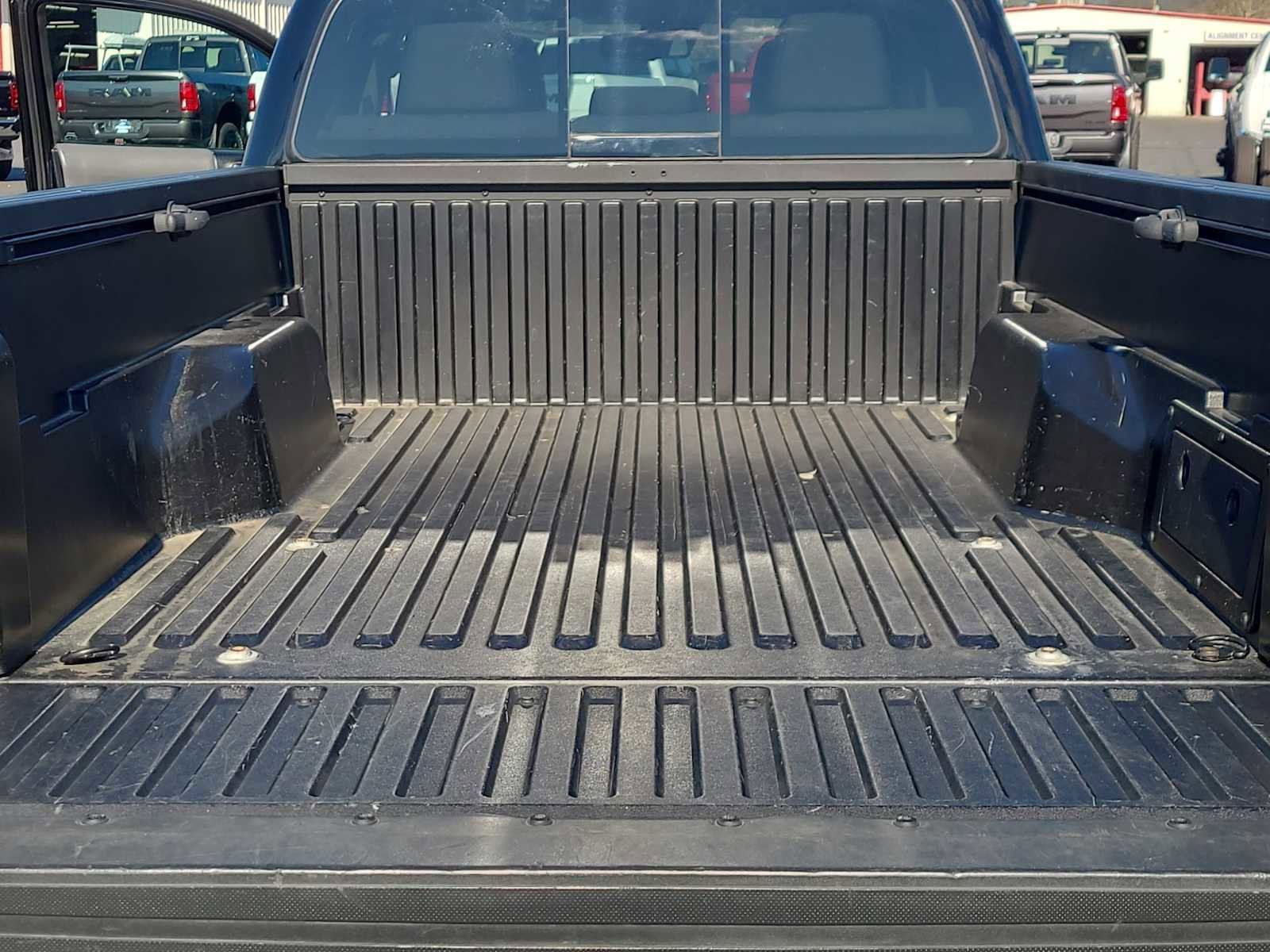 Used 2022 Toyota Tacoma SR5 image 27