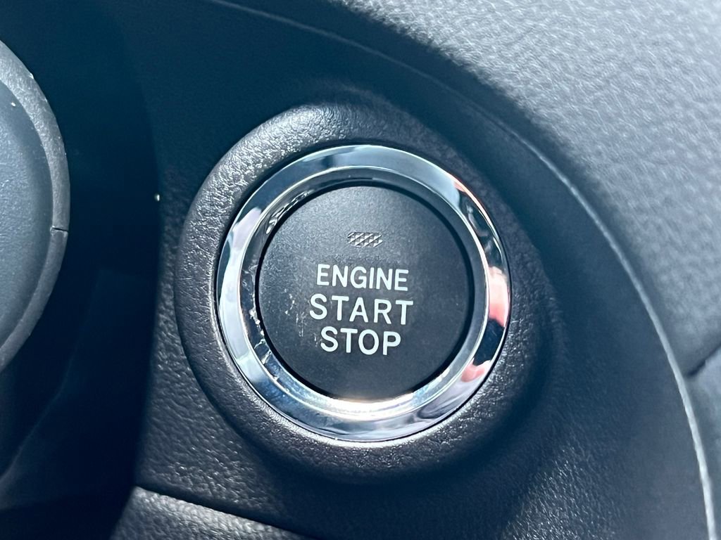 New 2026 Subaru Ascent Bronze Edition image 34