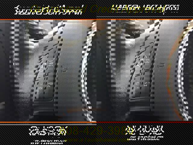 Used 2015 FIAT 500 Pop image 16