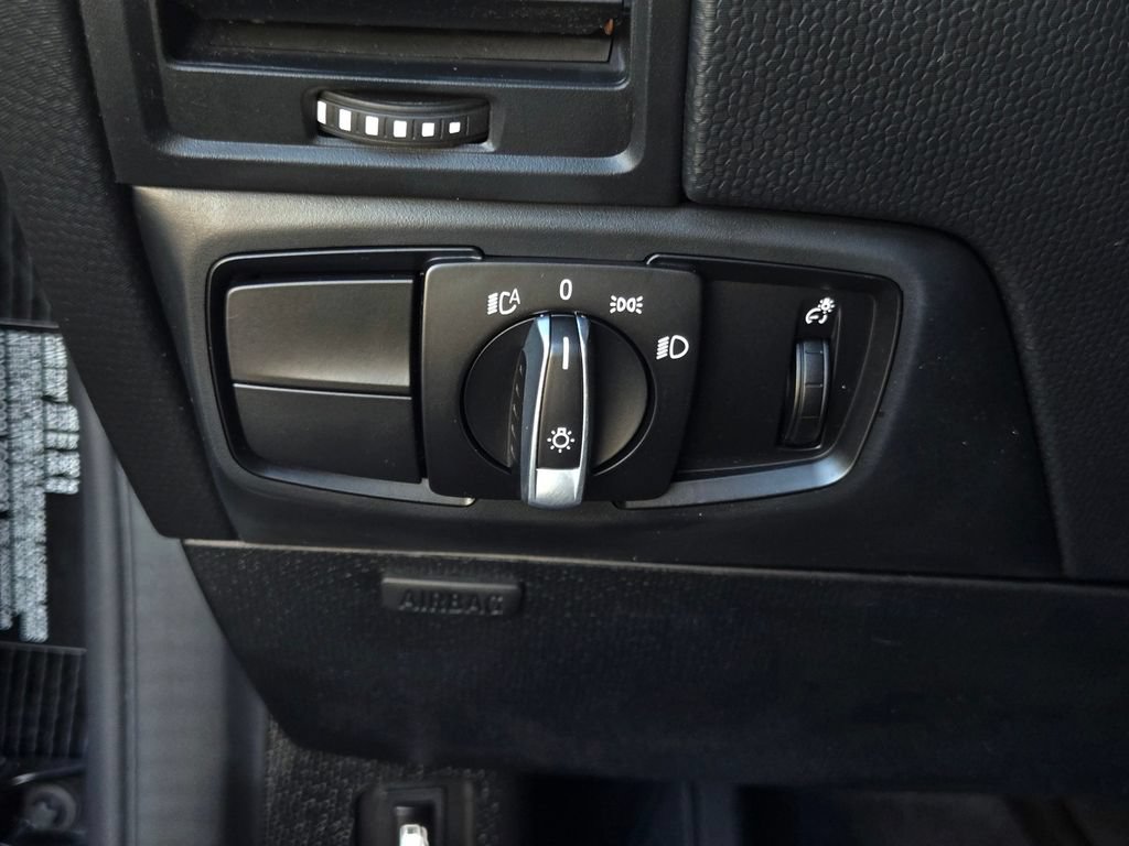 Used 2020 BMW i3 s RWD image 23