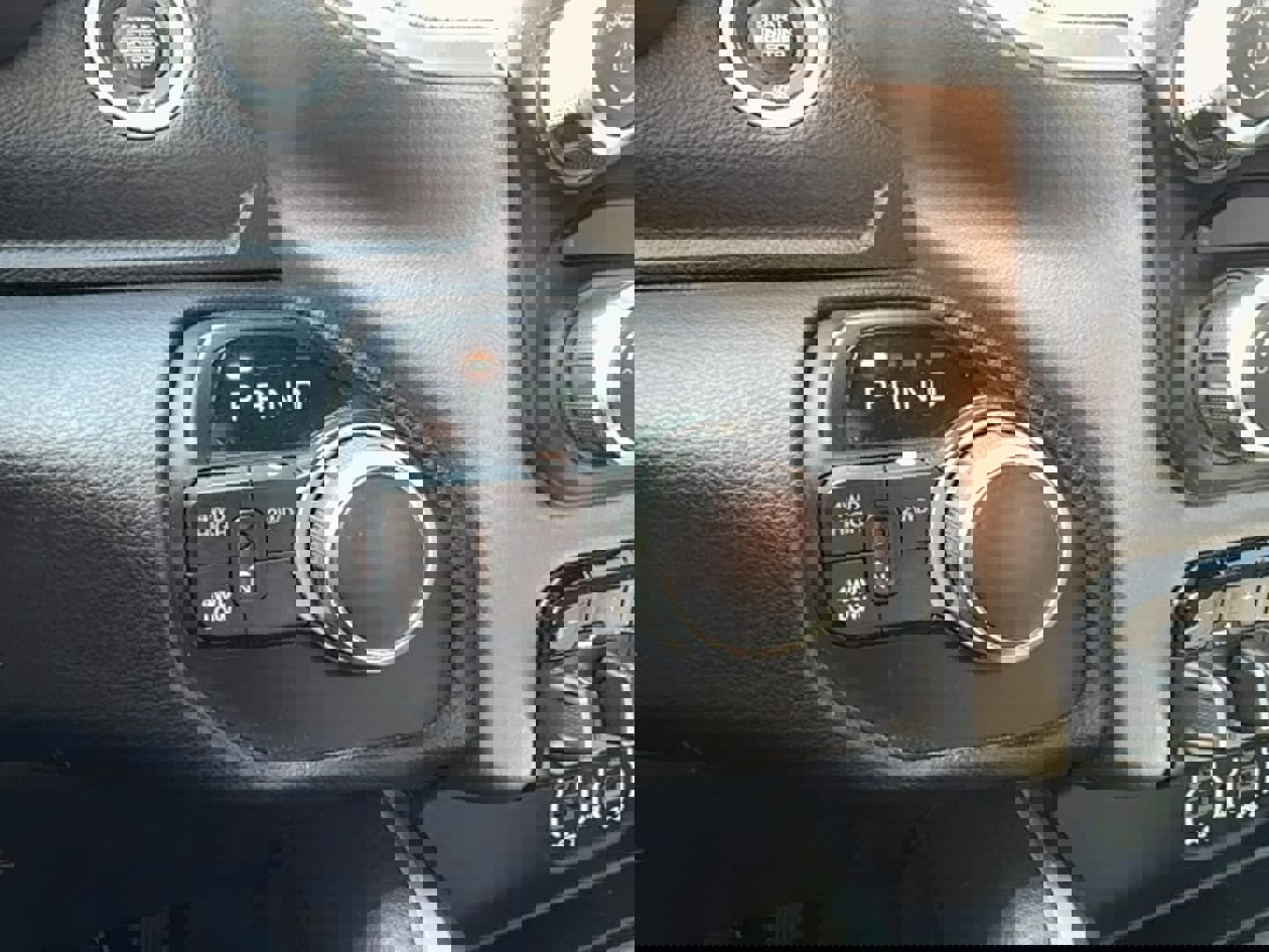 Used 2019 RAM 2500 Big Horn image 23