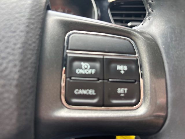 Used 2013 Dodge Dart Rallye FWD image 36