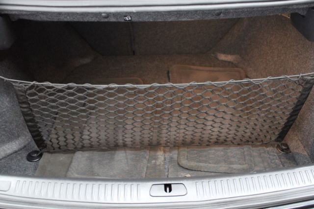 Used 2012 Cadillac CTS Performance AWD/4WD image 14