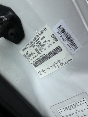 Used 2015 Ford F250 XL image 15