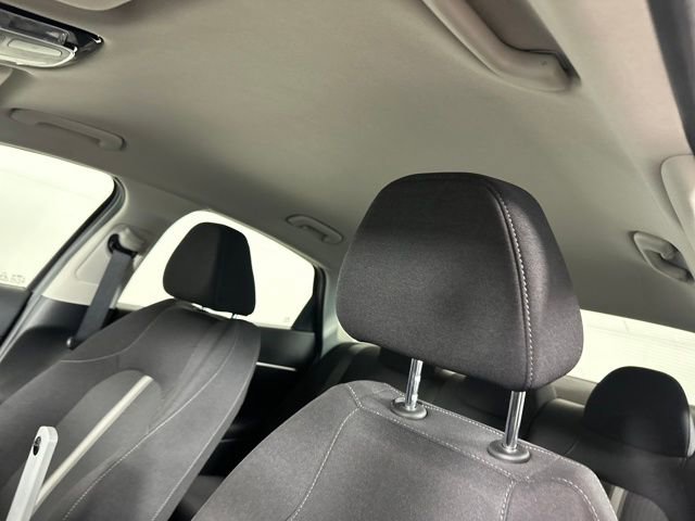 Certified 2023 Hyundai Sonata SE image 12