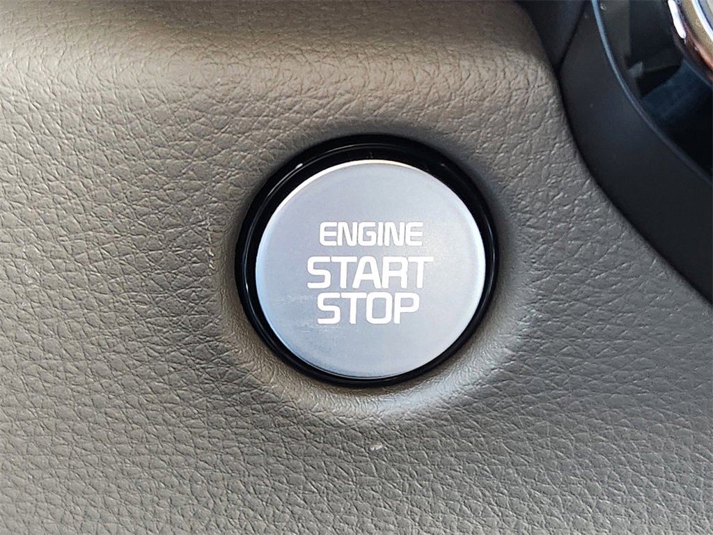 New 2026 Kia Carnival EX image 15