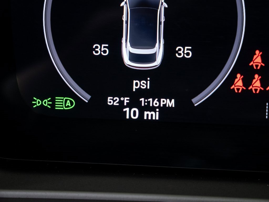 New 2026 Porsche Cayenne S image 12